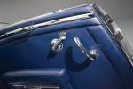Mercedes-Benz 540 K Special Roadster by Sindelfingen 1937 года